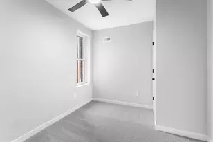 5846 Lebanon Ave, Philadelphia, PA 19131 - Photo 28