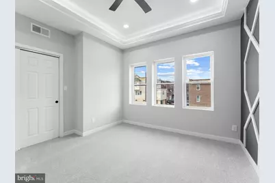 5846 Lebanon Avenue, Philadelphia, PA 19131 - Photo 18