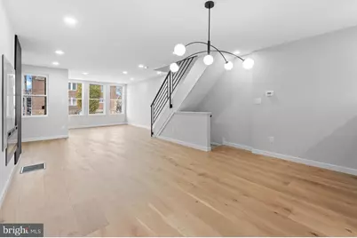 5846 Lebanon Avenue, Philadelphia, PA 19131 - Photo 12