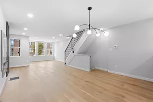 5846 Lebanon Ave, Philadelphia, PA 19131 - Photo 12