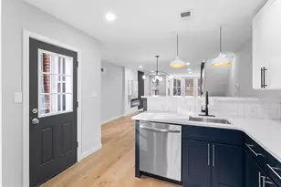 5846 Lebanon Ave, Philadelphia, PA 19131 - Photo 18