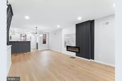 5846 Lebanon Avenue, Philadelphia, PA 19131 - Photo 8