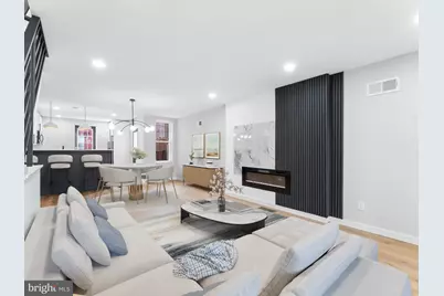 5846 Lebanon Avenue, Philadelphia, PA 19131 - Photo 4