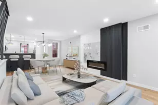 5846 Lebanon Ave, Philadelphia, PA 19131 - Photo 4