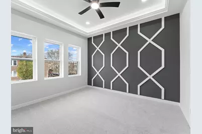 5846 Lebanon Avenue, Philadelphia, PA 19131 - Photo 20