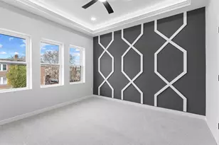 5846 Lebanon Ave, Philadelphia, PA 19131 - Photo 20