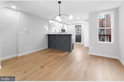 5846 Lebanon Avenue, Philadelphia, PA 19131 - Photo 12