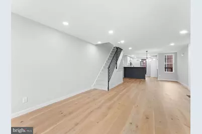 5846 Lebanon Avenue, Philadelphia, PA 19131 - Photo 6