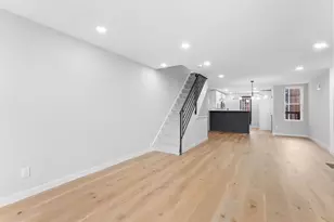 5846 Lebanon Ave, Philadelphia, PA 19131 - Photo 6