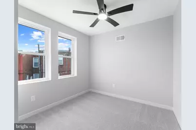 5846 Lebanon Avenue, Philadelphia, PA 19131 - Photo 26