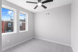 5846 Lebanon Ave, Philadelphia, PA 19131 - Photo 26