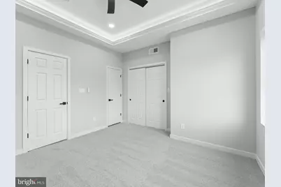 5846 Lebanon Avenue, Philadelphia, PA 19131 - Photo 24