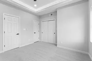 5846 Lebanon Ave, Philadelphia, PA 19131 - Photo 24