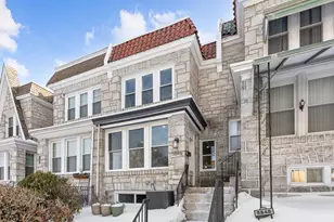 5846 Lebanon Ave, Philadelphia, PA 19131 - Photo 22