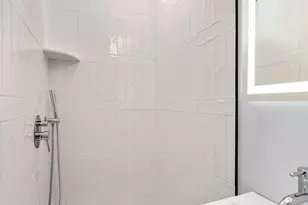 5846 Lebanon Ave, Philadelphia, PA 19131 - Photo 24