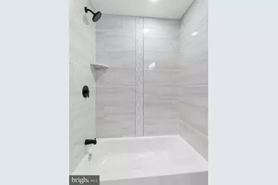 5846 Lebanon Avenue, Philadelphia, PA 19131 - Photo 32