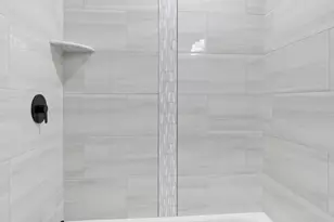 5846 Lebanon Ave, Philadelphia, PA 19131 - Photo 32