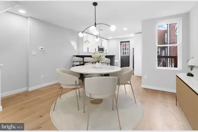 5846 Lebanon Avenue, Philadelphia, PA 19131 - Photo 10