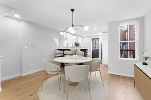 5846 Lebanon Ave, Philadelphia, PA 19131 - Photo 10