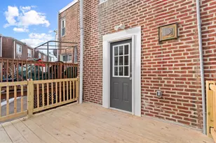 5846 Lebanon Ave, Philadelphia, PA 19131 - Photo 36