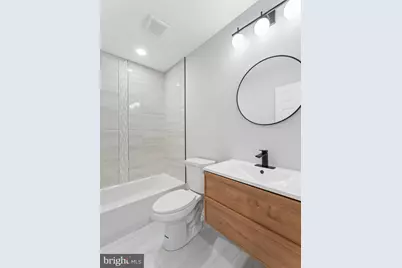 5846 Lebanon Avenue, Philadelphia, PA 19131 - Photo 30