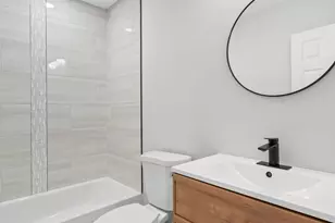 5846 Lebanon Ave, Philadelphia, PA 19131 - Photo 30