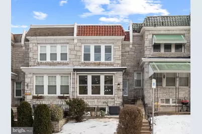 5846 Lebanon Avenue, Philadelphia, PA 19131 - Photo 2