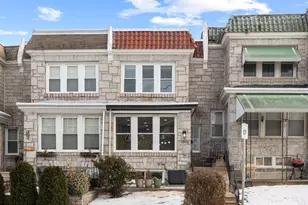 5846 Lebanon Ave, Philadelphia, PA 19131 - Photo 2