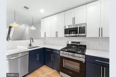 5846 Lebanon Avenue, Philadelphia, PA 19131 - Photo 16