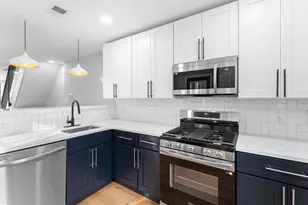 5846 Lebanon Ave, Philadelphia, PA 19131 - Photo 16