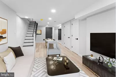 5846 Lebanon Avenue, Philadelphia, PA 19131 - Photo 34