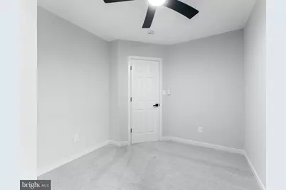 5846 Lebanon Avenue, Philadelphia, PA 19131 - Photo 28