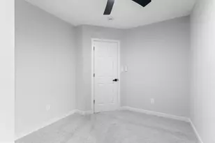 5846 Lebanon Ave, Philadelphia, PA 19131 - Photo 28