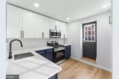 5846 Lebanon Avenue, Philadelphia, PA 19131 - Photo 14