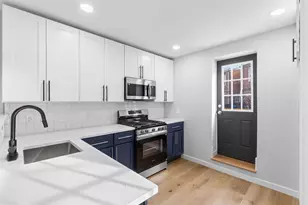 5846 Lebanon Ave, Philadelphia, PA 19131 - Photo 14