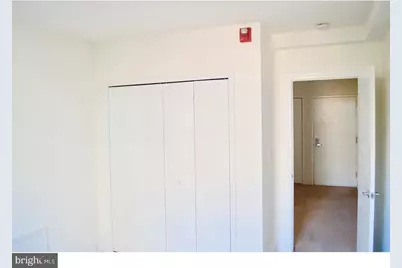 1314 Pine Street #1R, Philadelphia, PA 19107 - Photo 6