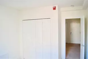 1314 Pine St, Philadelphia, PA 19107 - Photo 6