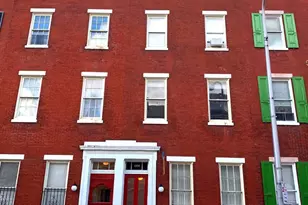 1314 Pine St, Philadelphia, PA 19107 - Photo 1