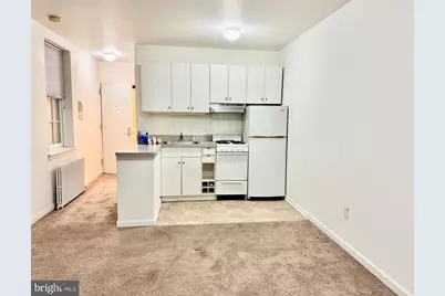 1314 Pine Street #1R, Philadelphia, PA 19107 - Photo 2