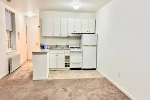 1314 Pine St, Philadelphia, PA 19107 - Photo 2