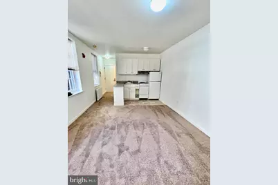 1314 Pine Street #1R, Philadelphia, PA 19107 - Photo 4