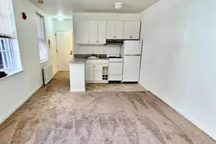 1314 Pine St, Philadelphia, PA 19107 - Photo 4