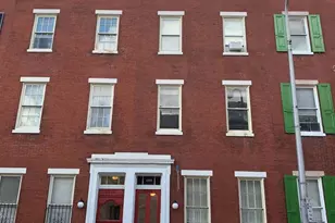 1314 Pine St, Philadelphia, PA 19107 - Photo 12