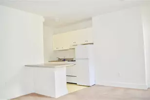 1314 Pine St, Philadelphia, PA 19107 - Photo 10