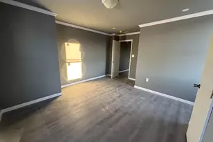 5463 Lebanon Ave, Philadelphia, PA 19131 - Photo 12