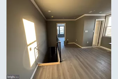 5463 Lebanon Avenue #2ND FLOOR, Philadelphia, PA 19131 - Photo 4