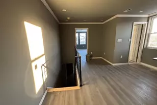 5463 Lebanon Ave, Philadelphia, PA 19131 - Photo 4