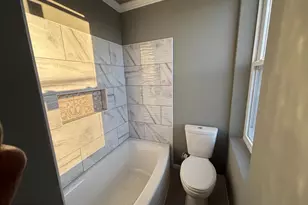 5463 Lebanon Ave, Philadelphia, PA 19131 - Photo 10