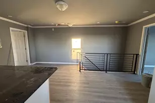 5463 Lebanon Ave, Philadelphia, PA 19131 - Photo 6