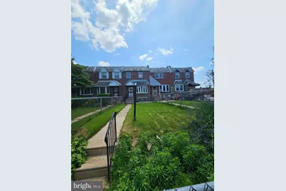 1204 E Mount Airy Avenue, Philadelphia, PA 19150 - Photo 44